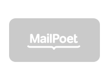 MailPoet