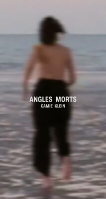 Angles Morts_CamieKlein_Einladung