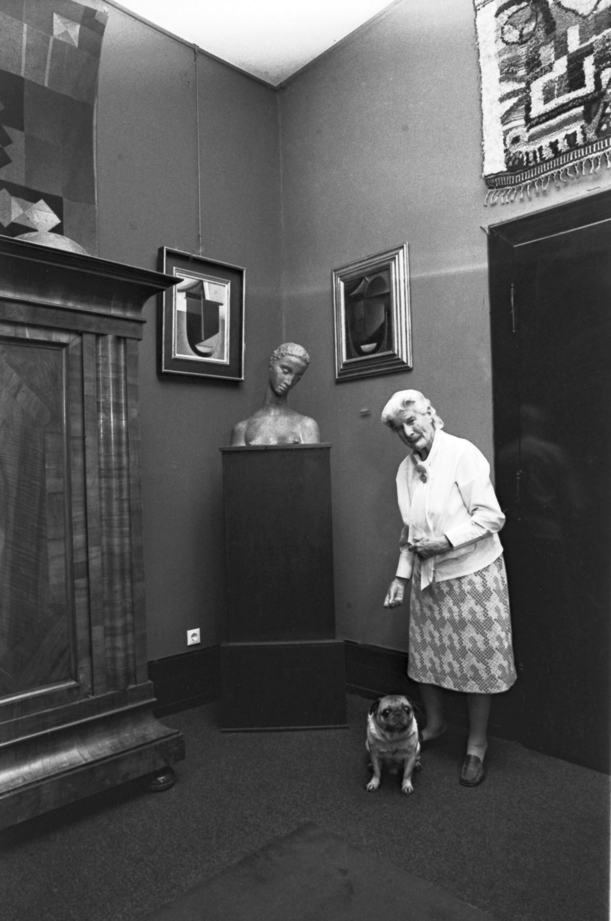 Foto: © Mara Eggert