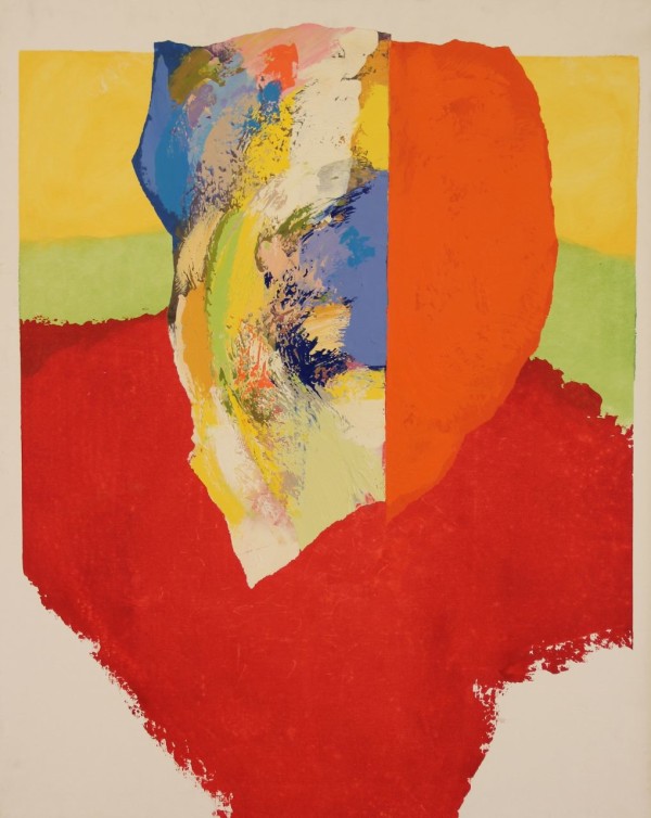 MeyerOsburg_Geest27 (1019×1280)