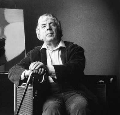 Oskar Kolb