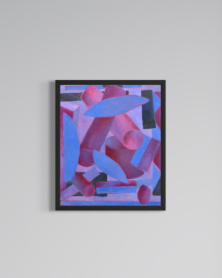 image0