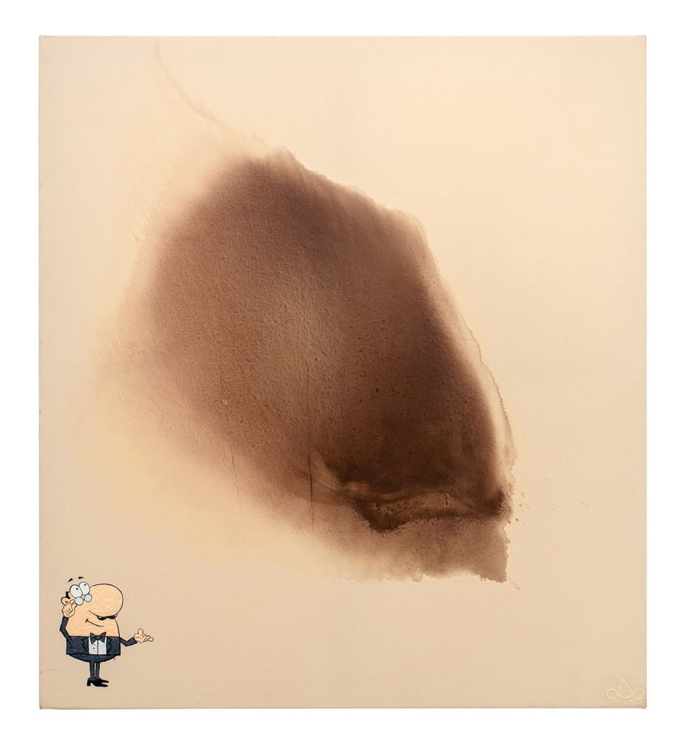 lena-schramm-painting-censor-mise-en-place-2025-oil-on-canvas