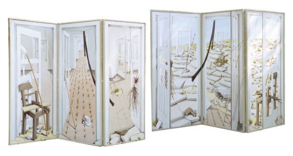 Renate Sautermeister