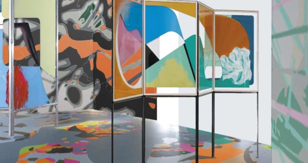 Einladung Lehmann / Becker